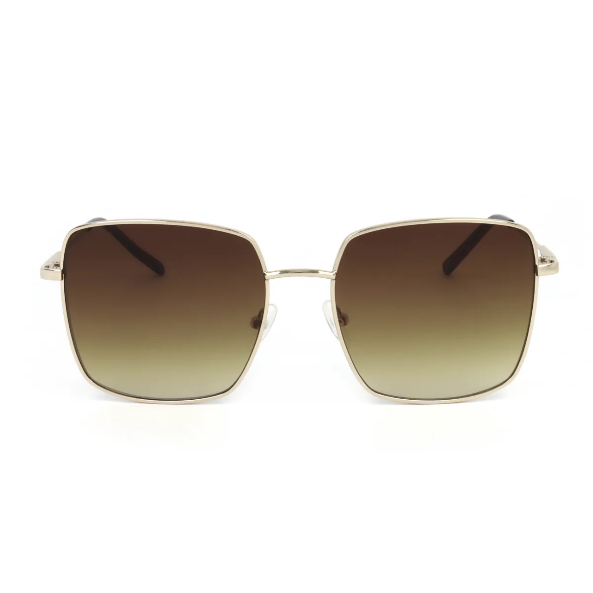 תמונה ממוזערת 4